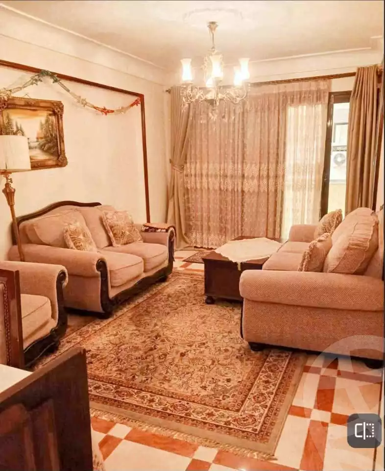 https://aqarmap.com.eg/en/listing/6257057-for-sale-alexandria-mansheya