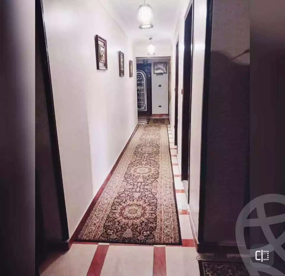 https://aqarmap.com.eg/en/listing/6257057-for-sale-alexandria-mansheya