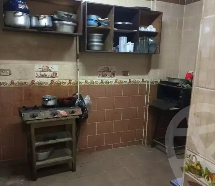https://aqarmap.com.eg/ar/listing/6257061-for-sale-cairo-faisal-hassan-mohamed-st