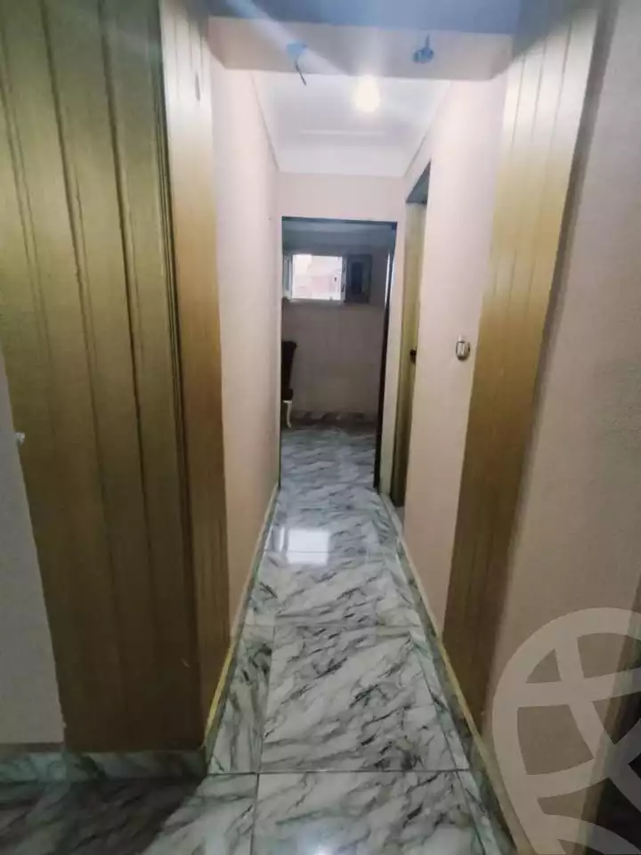 https://aqarmap.com.eg/en/listing/6257072-for-sale-alexandria-moharram-bey-bwlynw