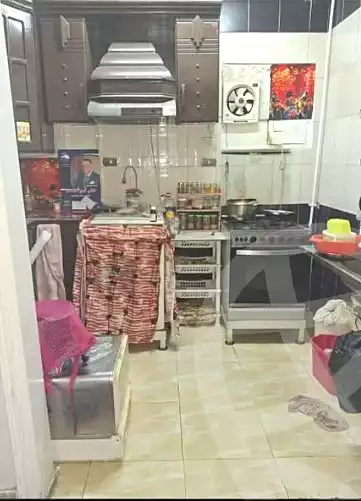 https://aqarmap.com.eg/ar/listing/6257063-for-sale-sharqia-zagazig