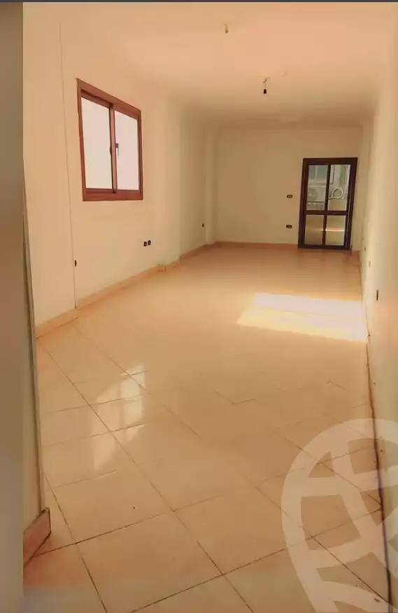 https://aqarmap.com.eg/en/listing/6257107-for-sale-cairo-faisal-hassan-mohamed-st