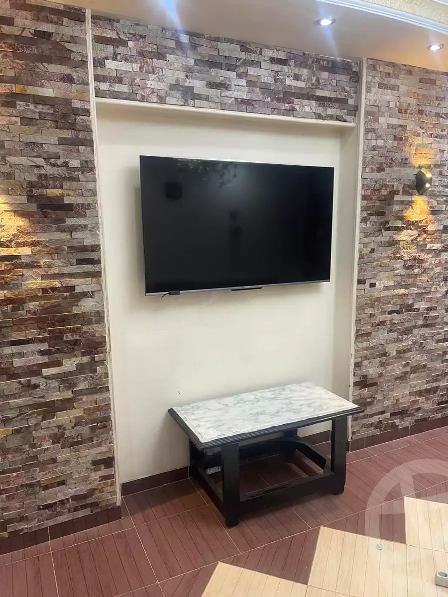 https://aqarmap.com.eg/ar/listing/6257108-for-rent-asyut-asyut-city-el-azhar-st