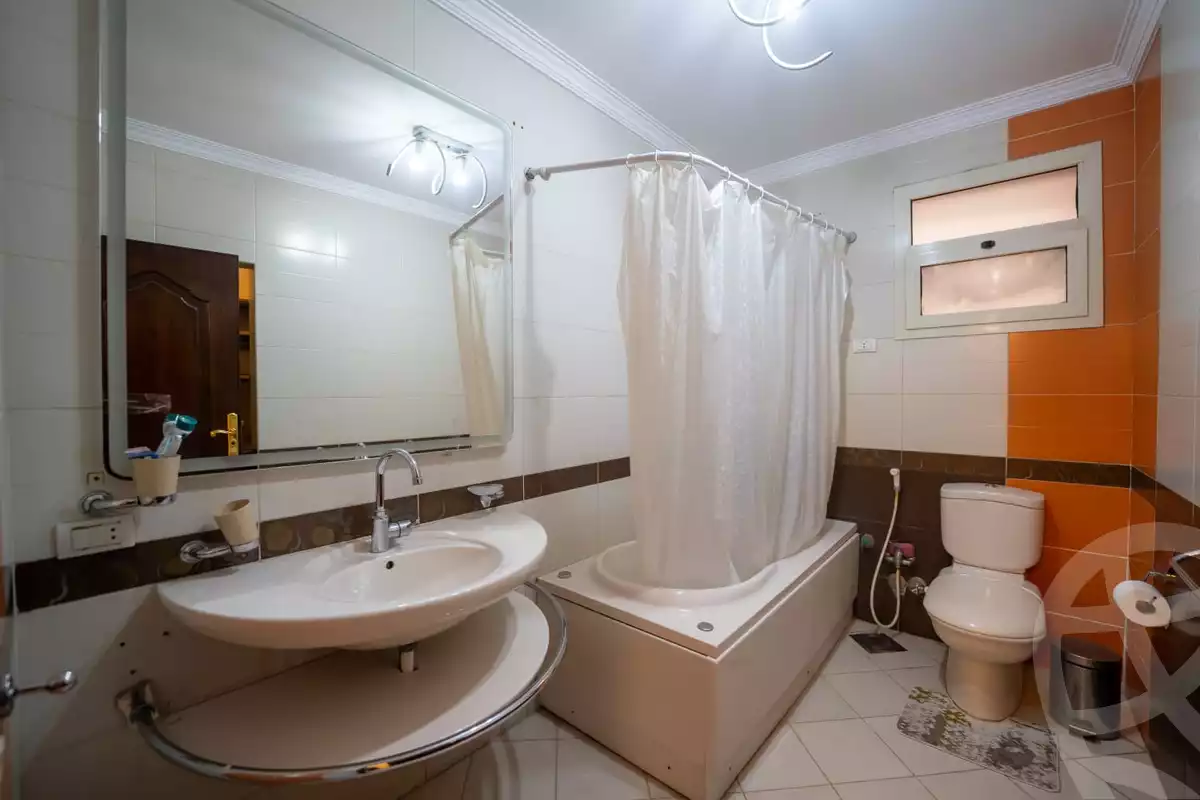 https://aqarmap.com.eg/en/listing/6257118-for-rent-cairo-dokki-msdq