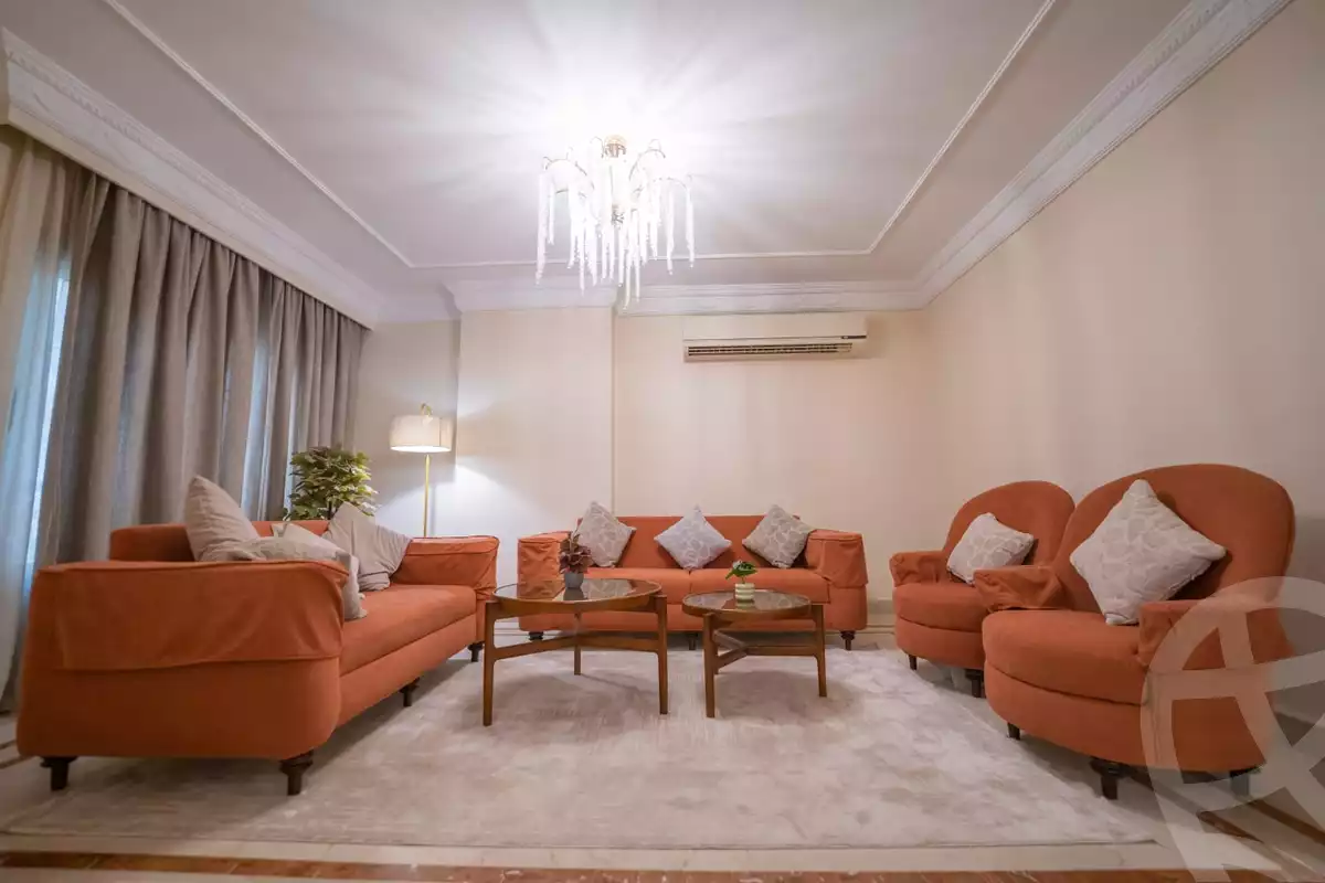 https://aqarmap.com.eg/en/listing/6257118-for-rent-cairo-dokki-msdq