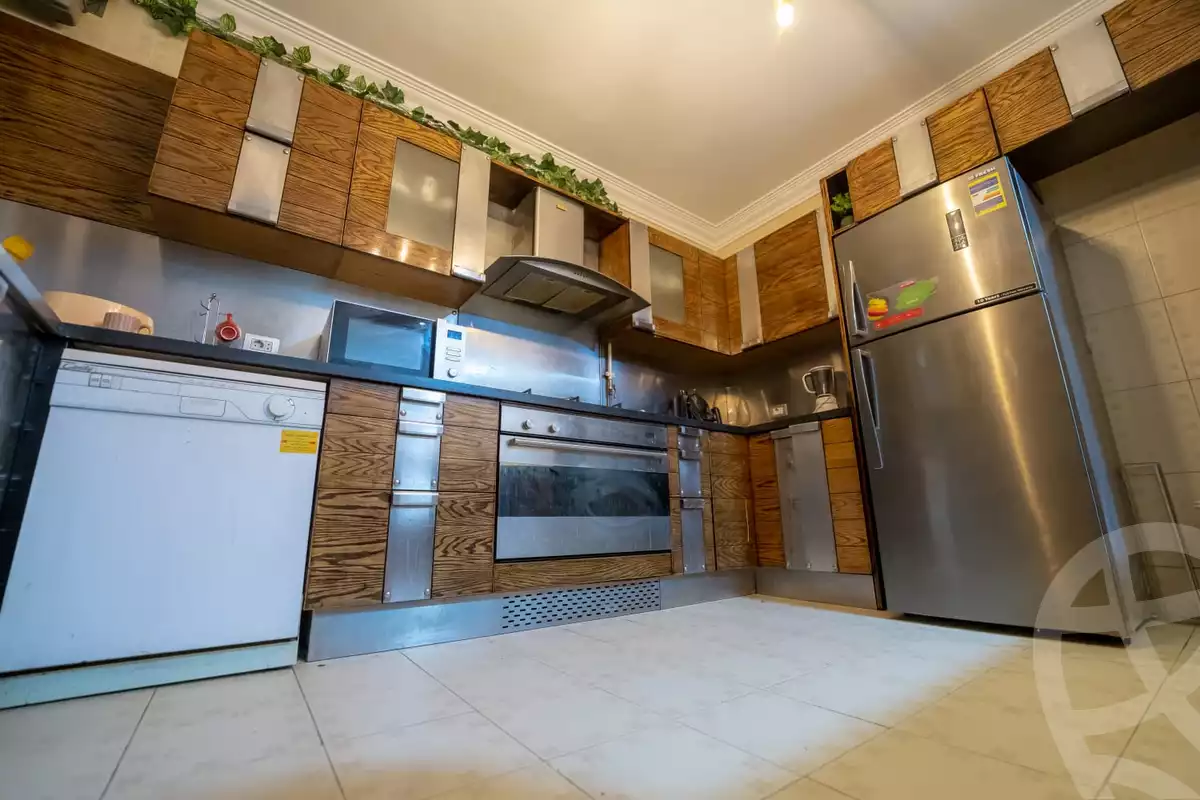 https://aqarmap.com.eg/en/listing/6257118-for-rent-cairo-dokki-msdq