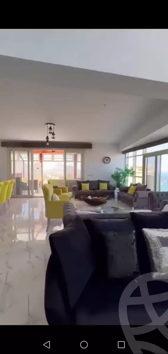 https://aqarmap.com.eg/en/listing/5729747-for-rent-cairo-el-zaytun-hlmy-lzytwn-ezbat-shenouda