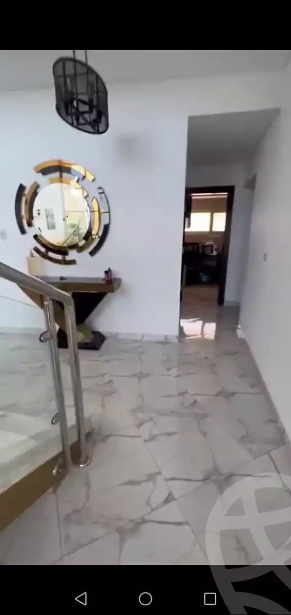 https://aqarmap.com.eg/en/listing/5729747-for-rent-cairo-el-zaytun-hlmy-lzytwn-ezbat-shenouda