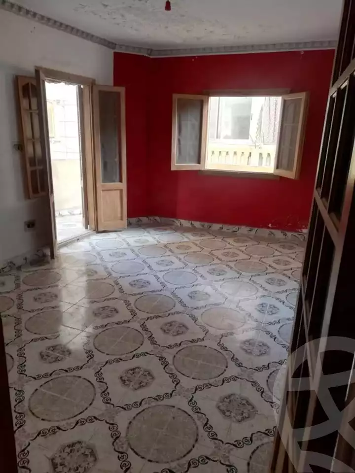 https://aqarmap.com.eg/en/listing/6257191-for-sale-alexandria-l-jmy-el-hanouvel