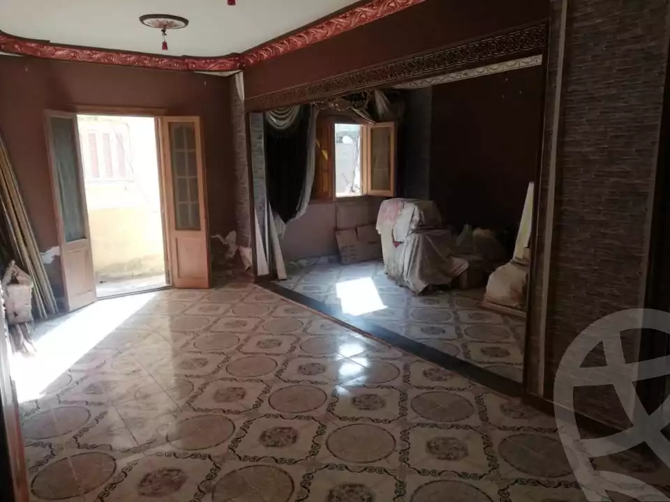 https://aqarmap.com.eg/en/listing/6257191-for-sale-alexandria-l-jmy-el-hanouvel