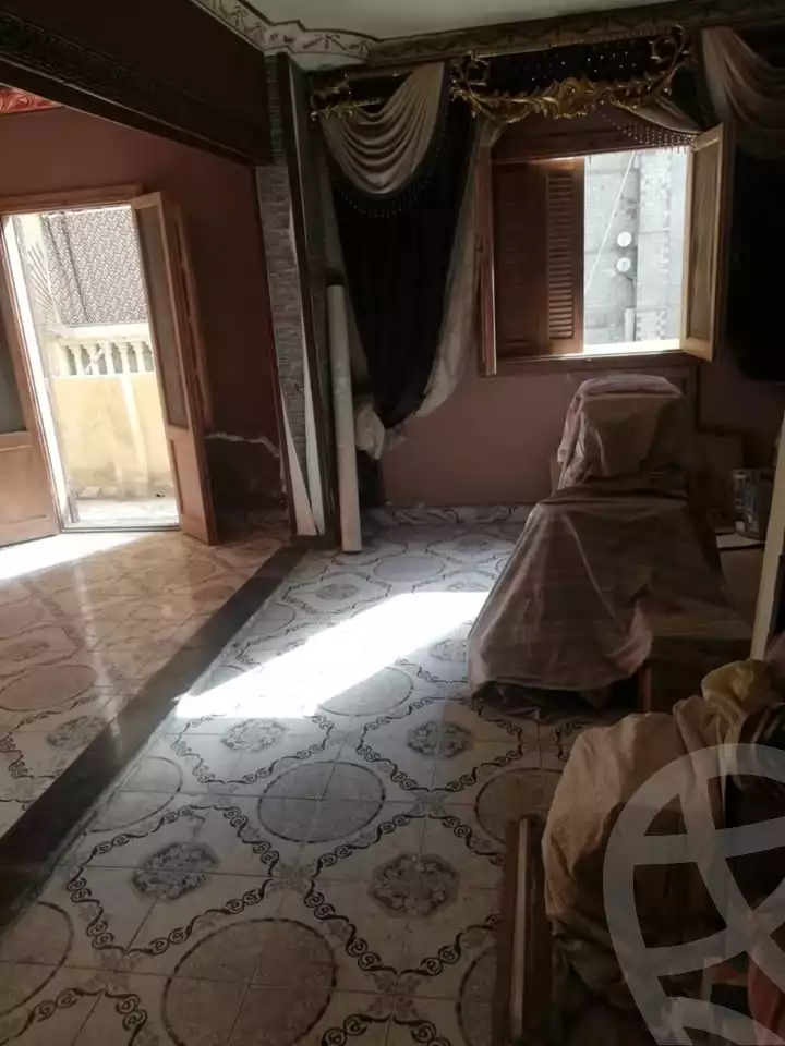 https://aqarmap.com.eg/en/listing/6257191-for-sale-alexandria-l-jmy-el-hanouvel