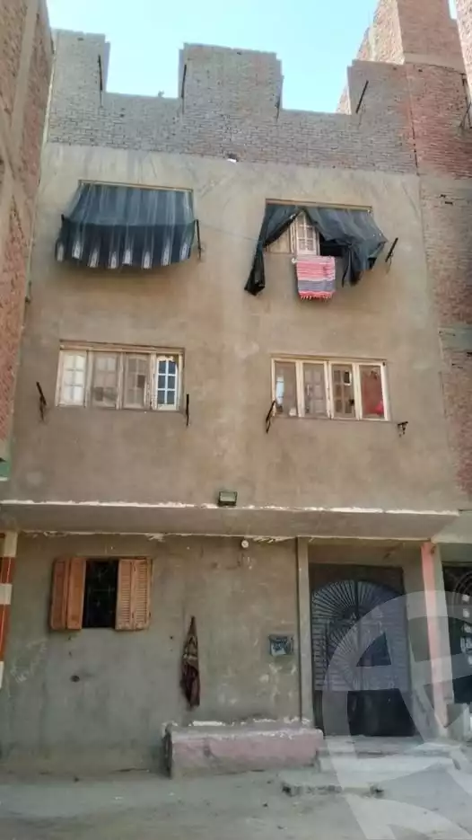 https://aqarmap.com.eg/en/listing/6257232-for-sale-cairo-bashtil