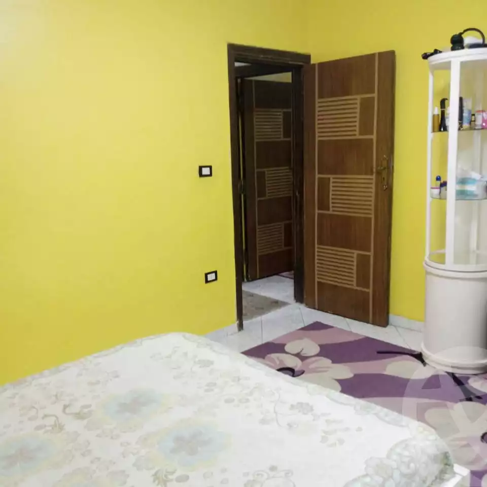 https://aqarmap.com.eg/ar/listing/6257206-for-sale-alexandria-mntq-fr-y-blskndry-el-awayed