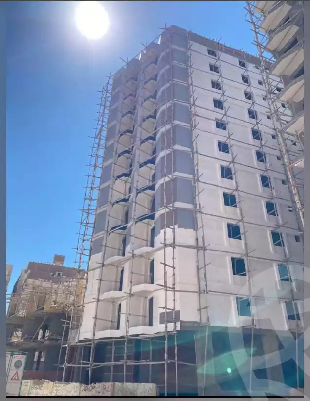 https://aqarmap.com.eg/en/listing/6257236-for-sale-el-fayoum-fayoum-fayoum-city