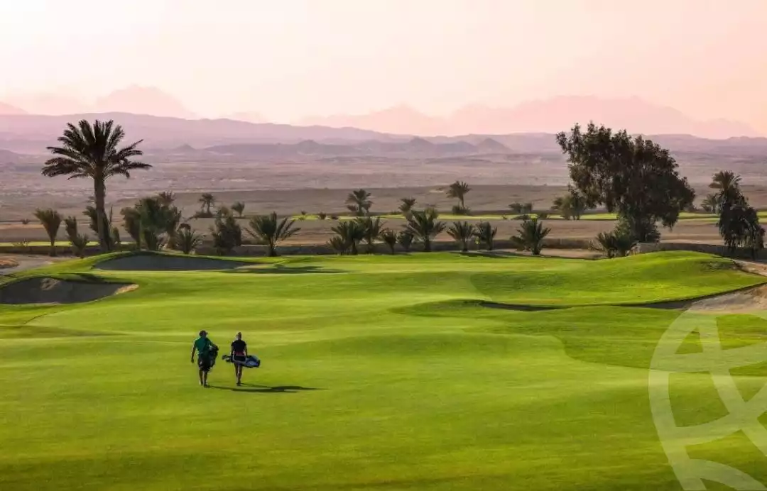 https://aqarmap.com.eg/ar/listing/6257279-for-sale-red-sea-hurghada-resorts-biscay-resort-soma-bay