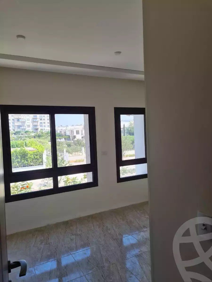 https://aqarmap.com.eg/ar/listing/6257271-for-rent-cairo-el-sheikh-zayed-city-compounds-kmbwnd-wn-16-swdyk