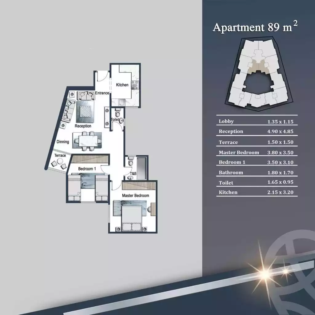 https://aqarmap.com.eg/ar/listing/6257258-for-sale-cairo-el-maadi-zahraa-el-maadi-el-merag-el-sofli