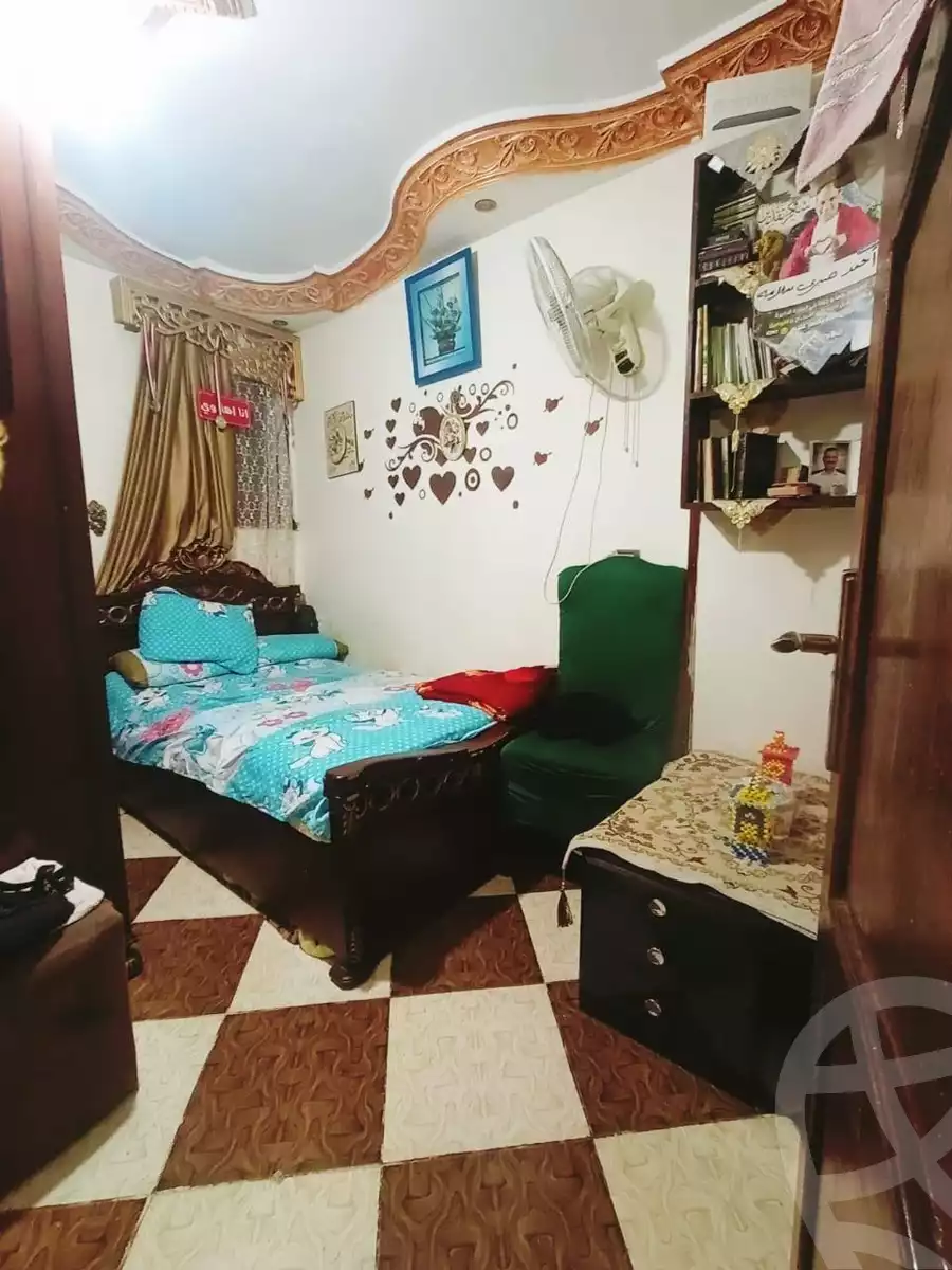 https://aqarmap.com.eg/en/listing/6257312-for-sale-alexandria-bahray-el-anfoshy-sidi-al-mawazini-st