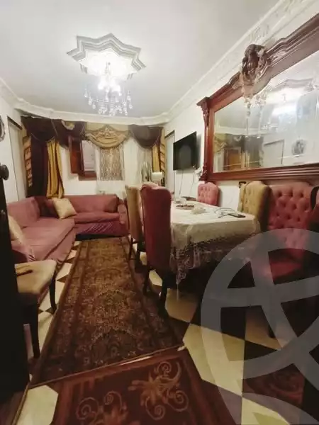 https://aqarmap.com.eg/en/listing/6257312-for-sale-alexandria-bahray-el-anfoshy-sidi-al-mawazini-st