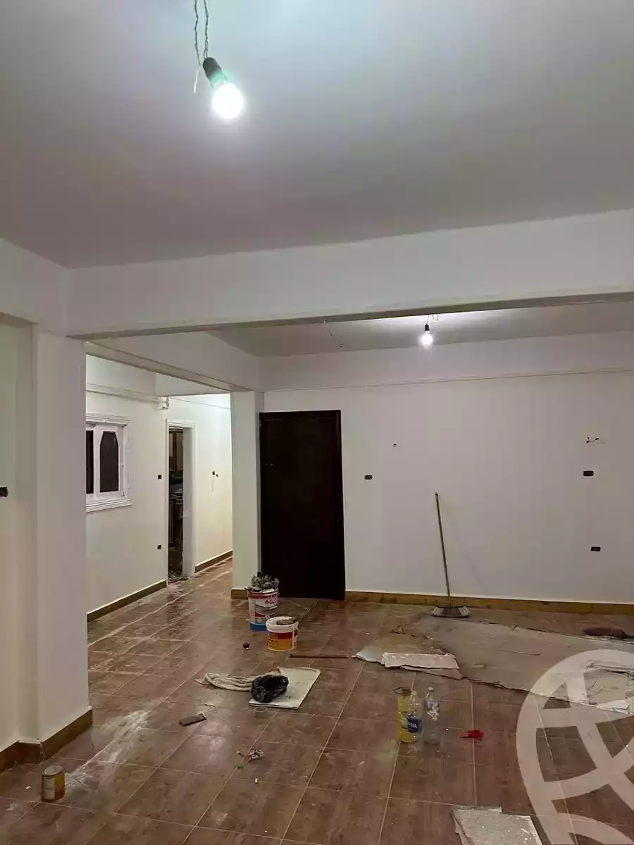 https://aqarmap.com.eg/en/listing/6257322-for-sale-gharbia-tanta-tanta-city-kafr-essam-st