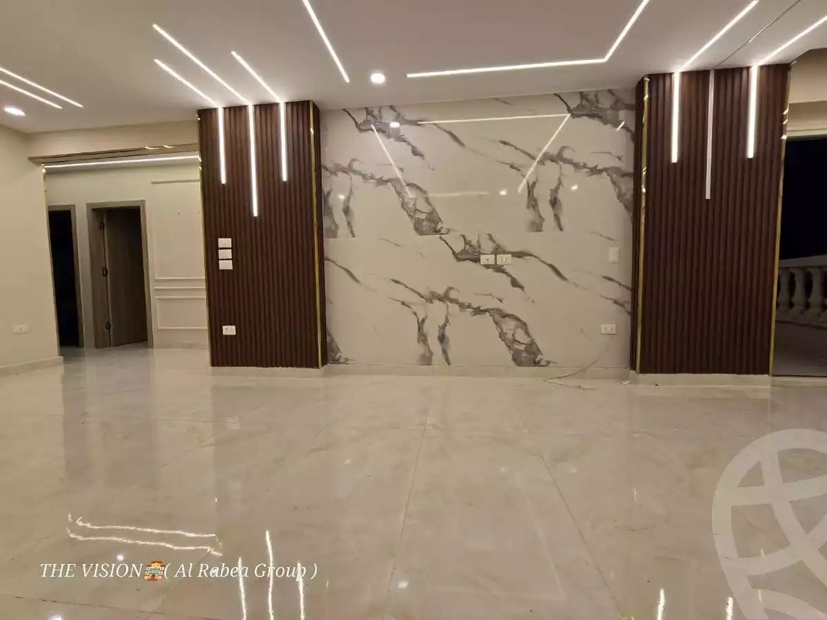 https://aqarmap.com.eg/ar/listing/6257350-for-sale-cairo-hadayek-el-ahram-lmntq-t