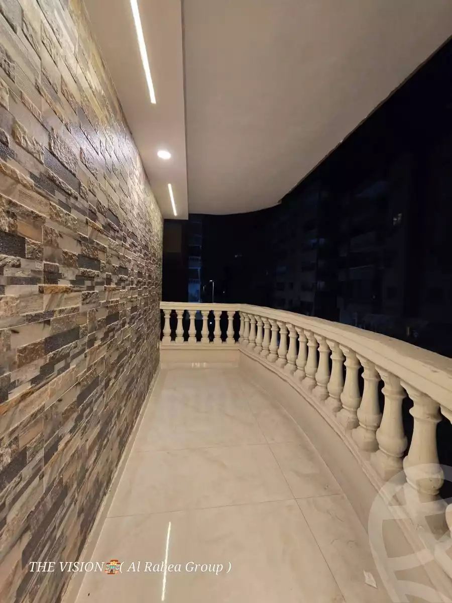 https://aqarmap.com.eg/ar/listing/6257350-for-sale-cairo-hadayek-el-ahram-lmntq-t