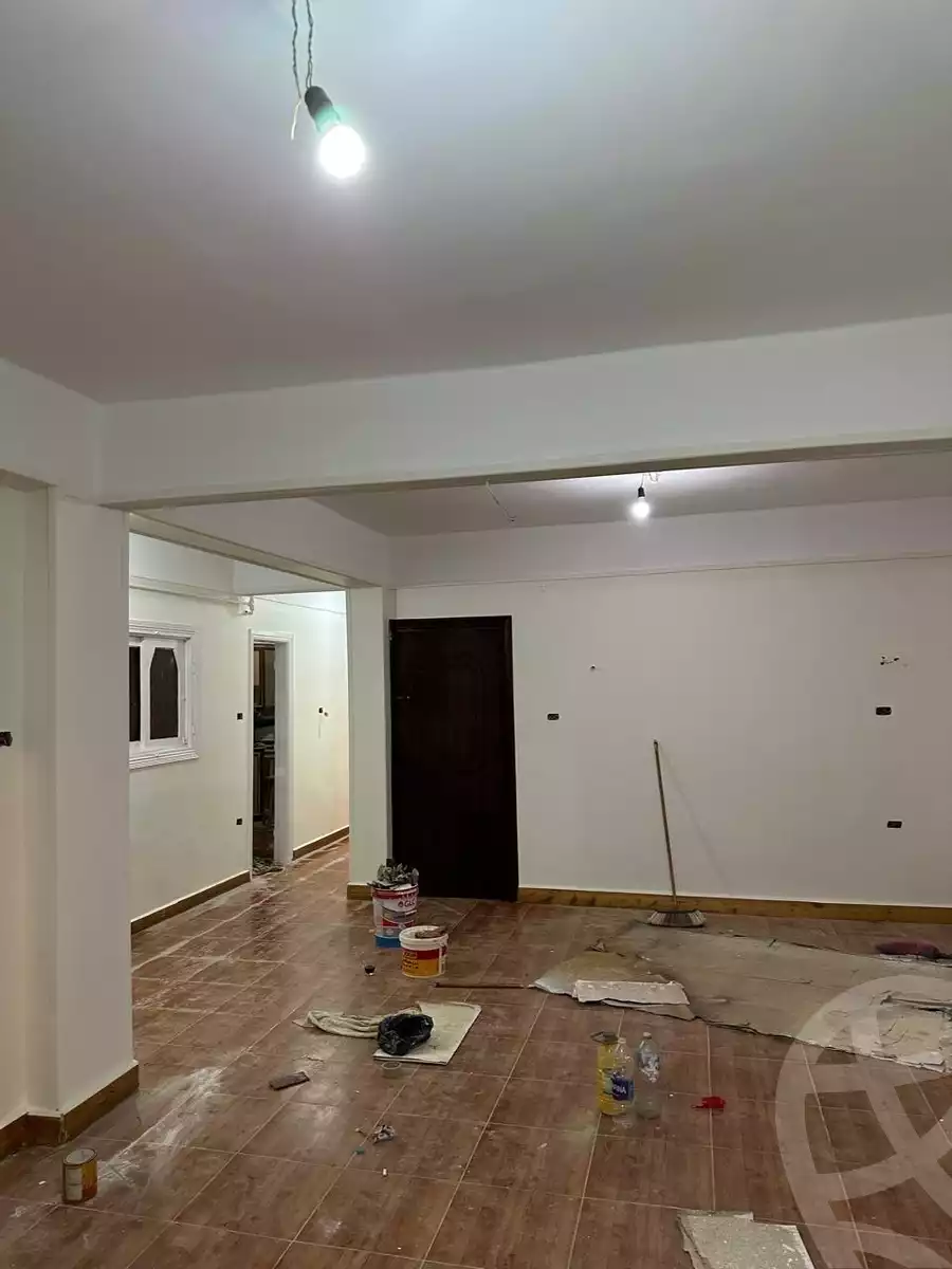 https://aqarmap.com.eg/en/listing/6257355-for-sale-gharbia-tanta-tanta-city-kafr-essam-rd