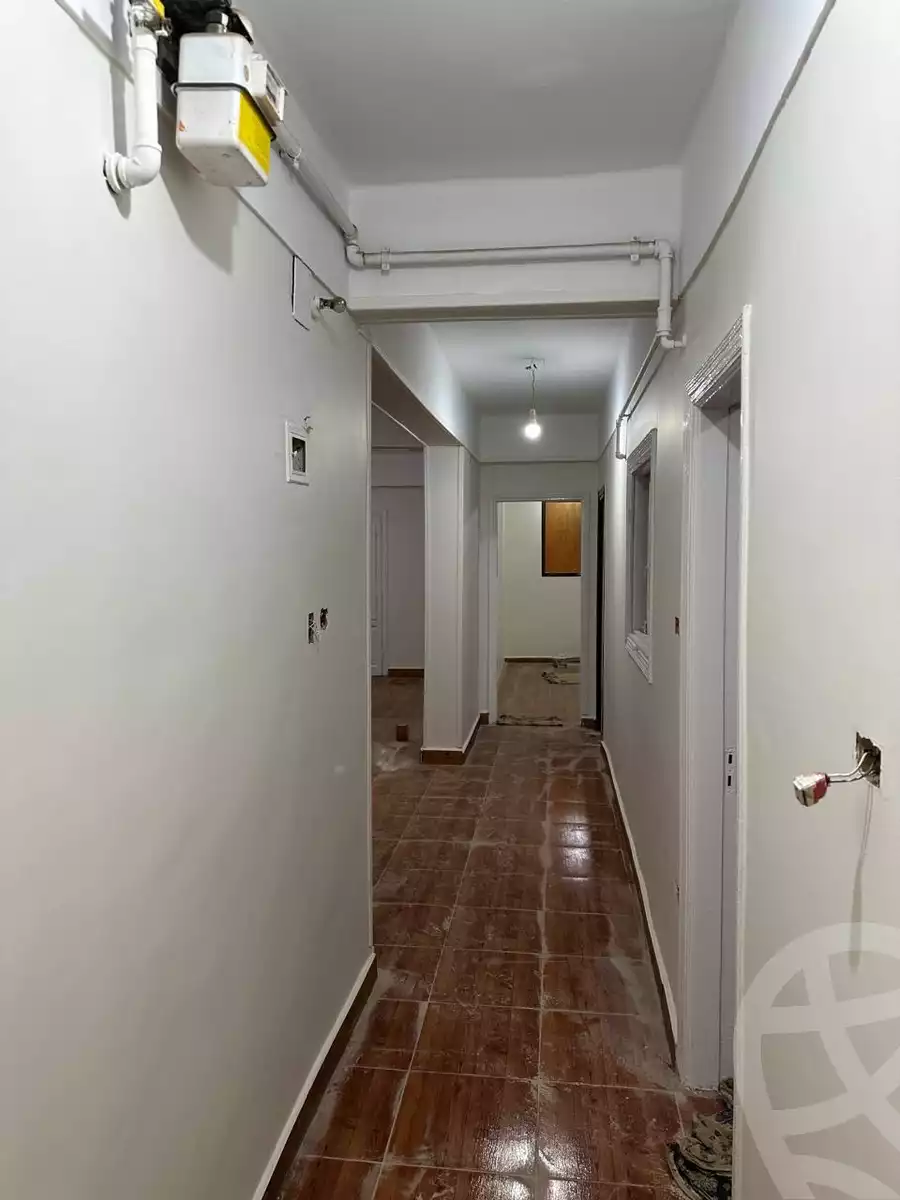 https://aqarmap.com.eg/en/listing/6257355-for-sale-gharbia-tanta-tanta-city-kafr-essam-rd