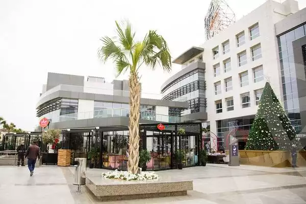https://aqarmap.com.eg/en/listing/6257357-for-rent-cairo-el-sheikh-zayed-city-compounds-twelvee
