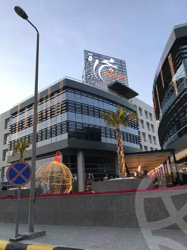 https://aqarmap.com.eg/en/listing/6257357-for-rent-cairo-el-sheikh-zayed-city-compounds-twelvee