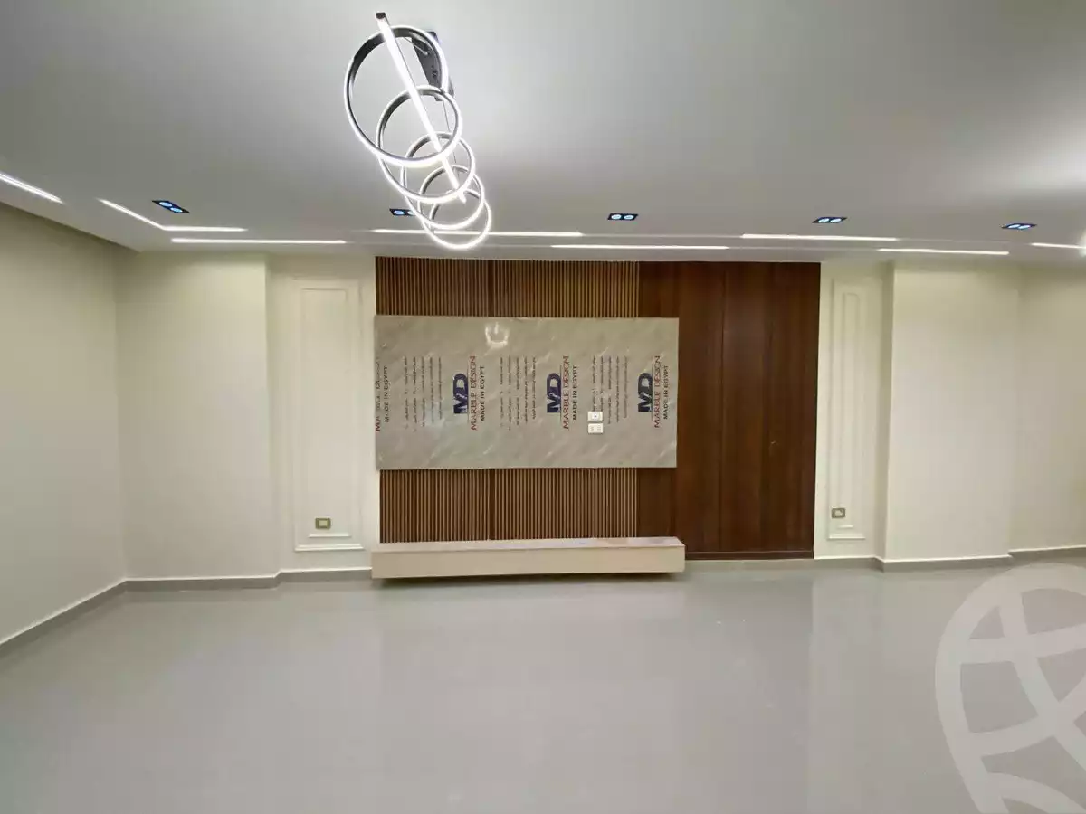 https://aqarmap.com.eg/en/listing/6257364-for-sale-cairo-hadayek-el-ahram-mntq-n