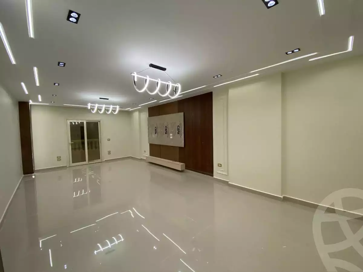 https://aqarmap.com.eg/en/listing/6257364-for-sale-cairo-hadayek-el-ahram-mntq-n