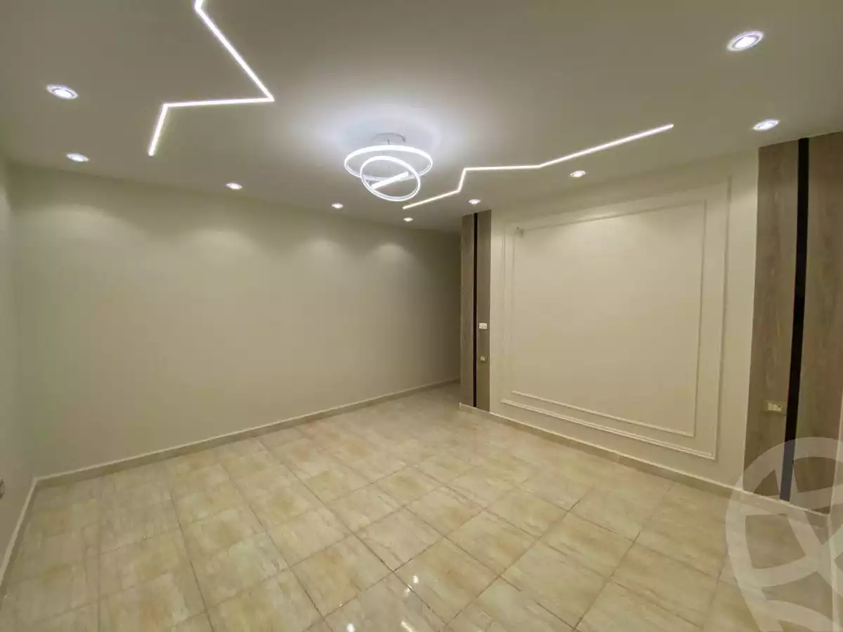 https://aqarmap.com.eg/en/listing/6257364-for-sale-cairo-hadayek-el-ahram-mntq-n