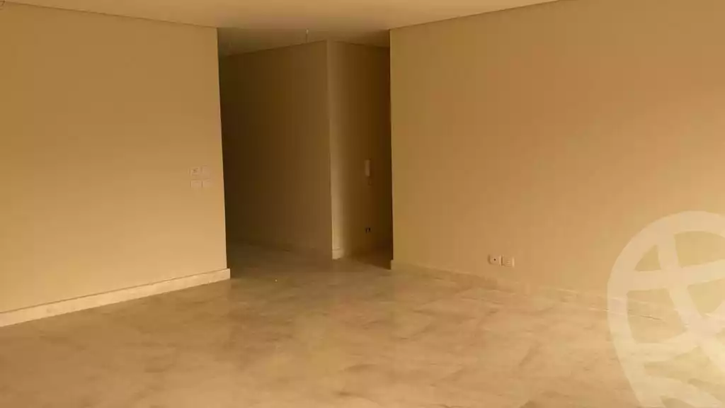 https://aqarmap.com.eg/en/listing/6257170-for-sale-cairo-new-cairo-compounds-ninety-avenue