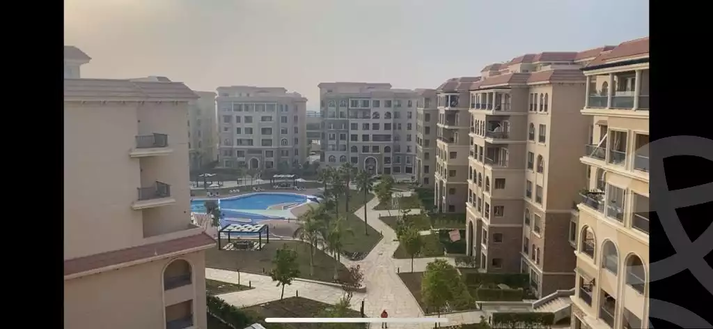 https://aqarmap.com.eg/en/listing/6257170-for-sale-cairo-new-cairo-compounds-ninety-avenue