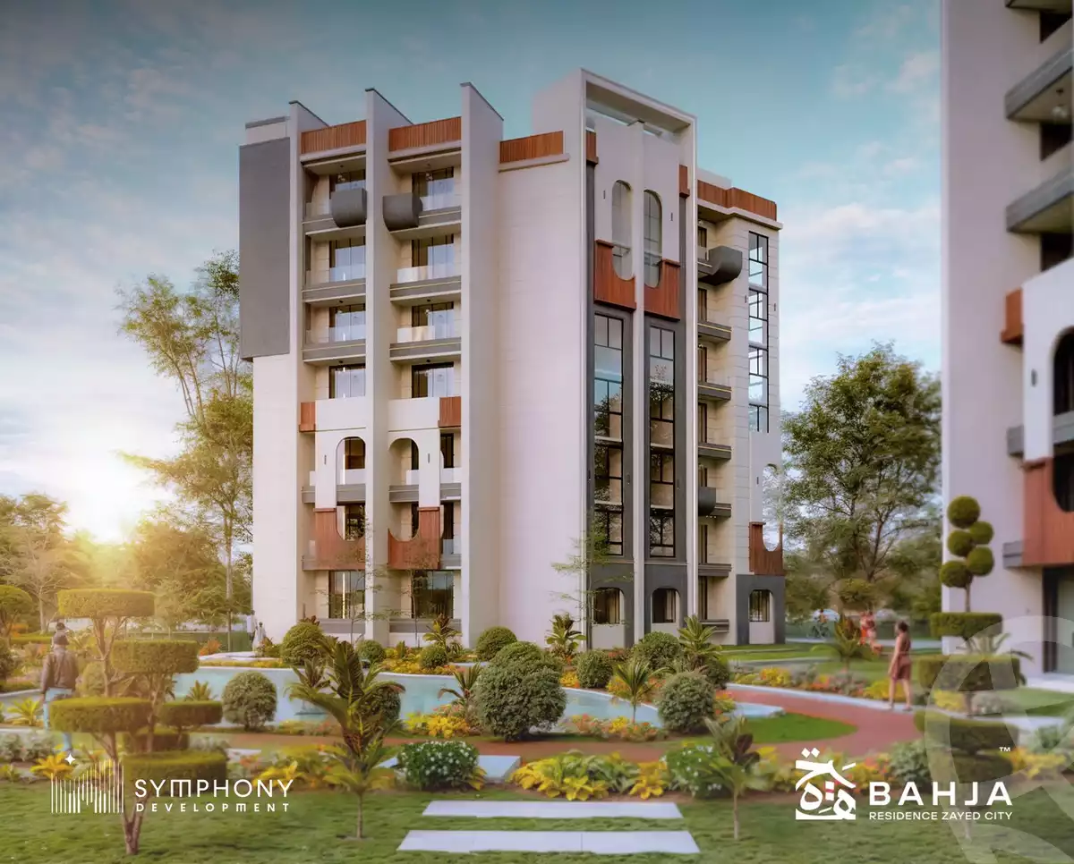 https://aqarmap.com.eg/en/listing/6257432-for-sale-cairo-el-sheikh-zayed-city-compounds-bahja-residence-symphony