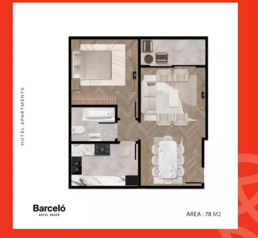https://aqarmap.com.eg/en/listing/6257432-for-sale-cairo-el-sheikh-zayed-city-compounds-bahja-residence-symphony