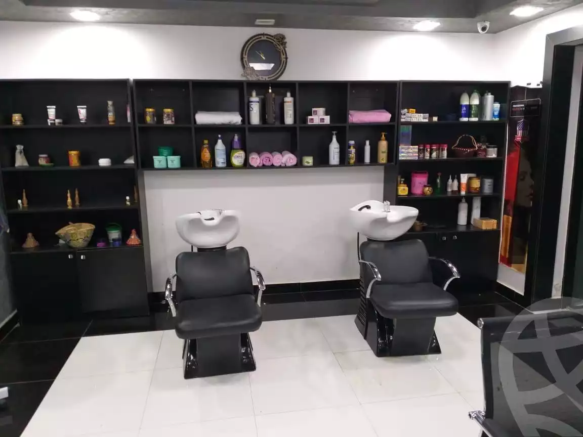 https://aqarmap.com.eg/ar/listing/6257420-for-sale-cairo-el-maadi-zahraa-el-maadi-tenth-neighborhood