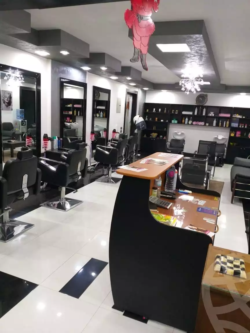 https://aqarmap.com.eg/ar/listing/6257420-for-sale-cairo-el-maadi-zahraa-el-maadi-tenth-neighborhood