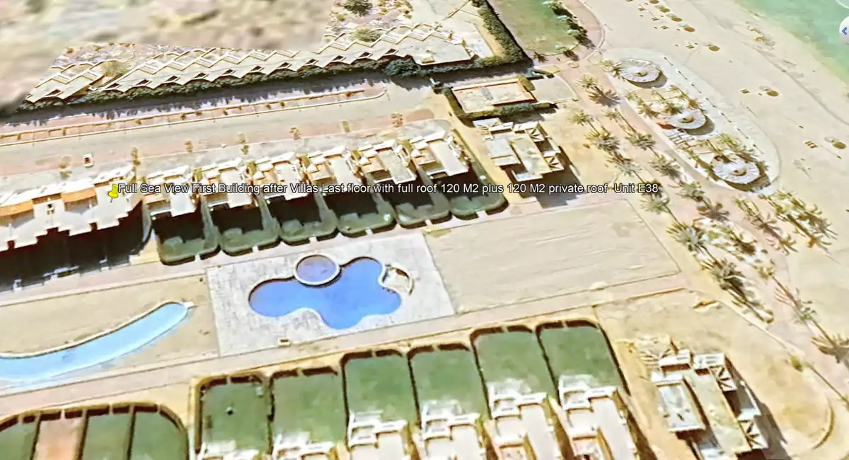 https://aqarmap.com.eg/ar/listing/6257440-for-sale-ras-sidr-ras-sidr-resorts-nozha-beach