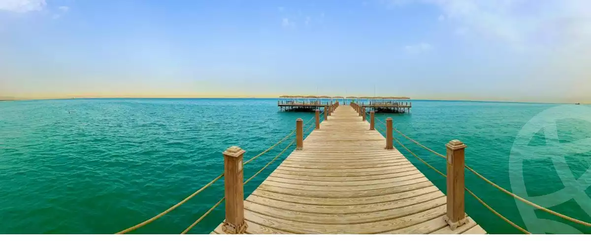 https://aqarmap.com.eg/ar/listing/6257440-for-sale-ras-sidr-ras-sidr-resorts-nozha-beach