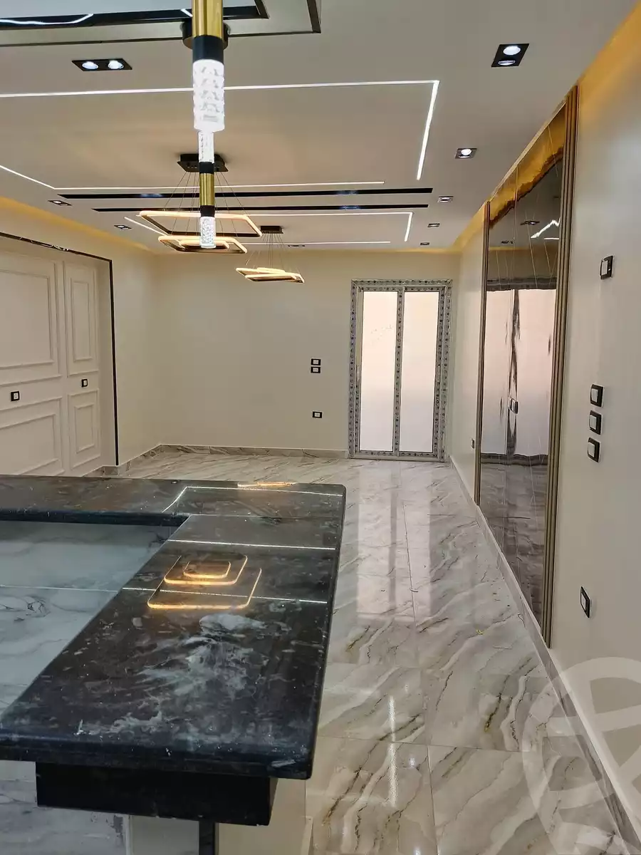https://aqarmap.com.eg/en/listing/6257460-for-sale-cairo-elnozha-Streettt-27