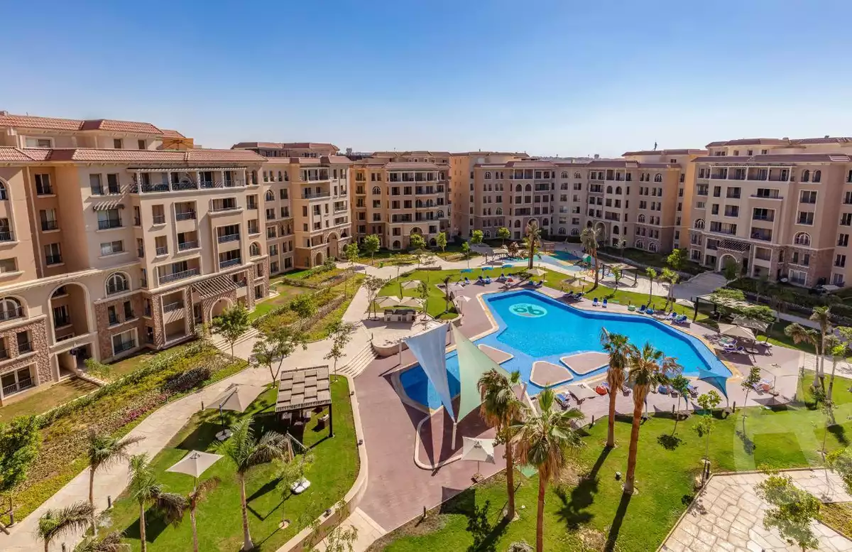 https://aqarmap.com.eg/en/listing/6257448-for-sale-cairo-new-cairo-compounds-ninety-avenue