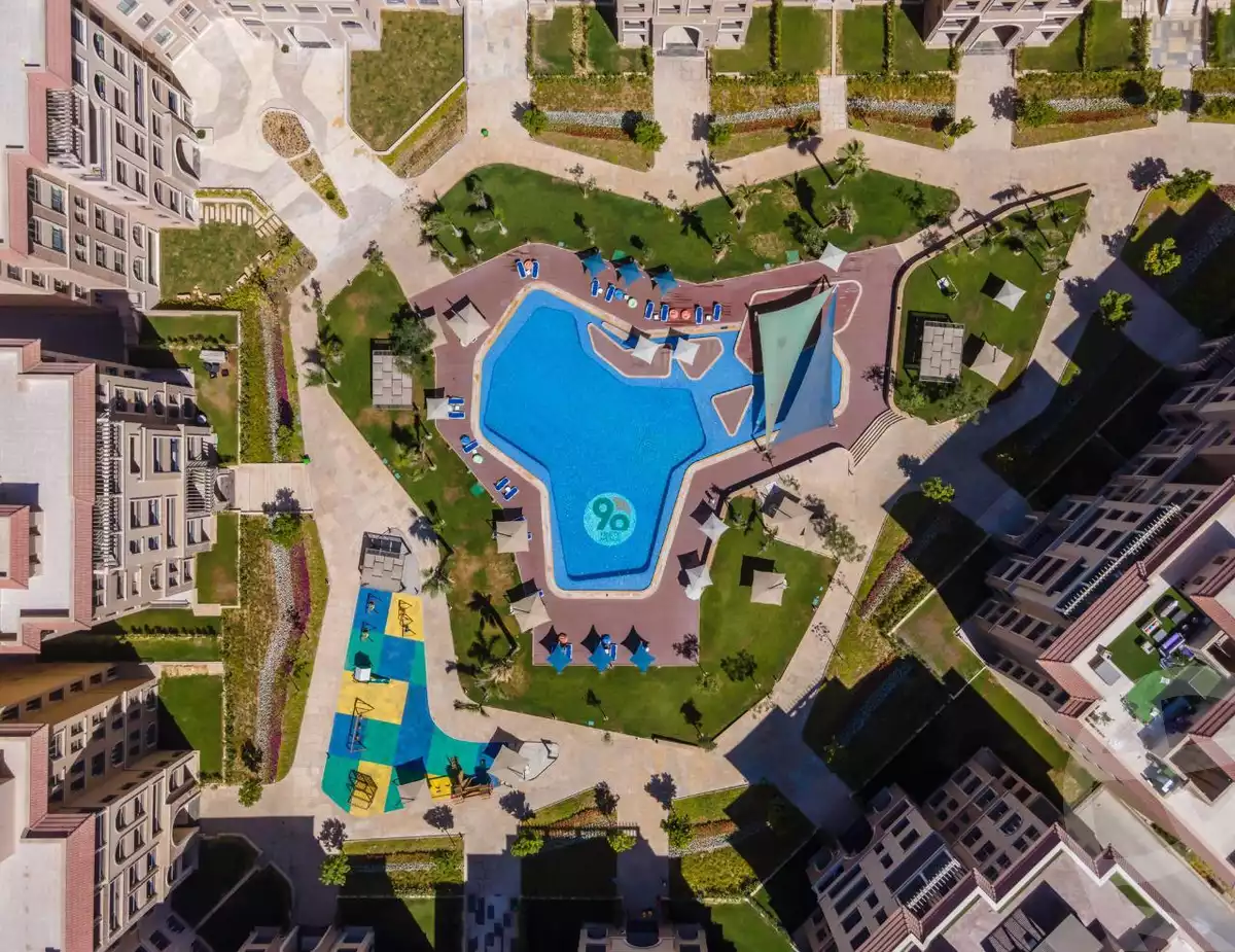 https://aqarmap.com.eg/en/listing/6257448-for-sale-cairo-new-cairo-compounds-ninety-avenue