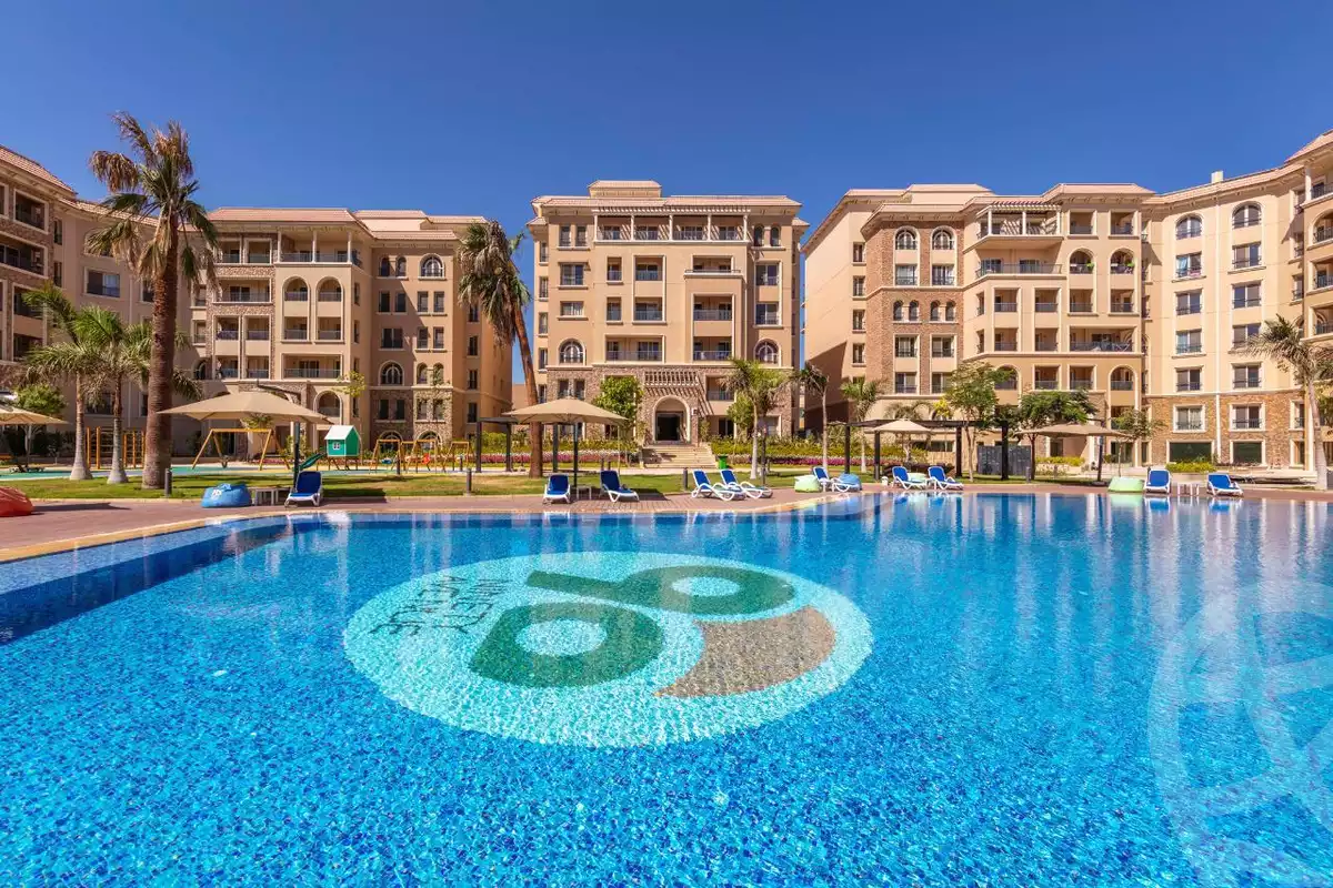 https://aqarmap.com.eg/en/listing/6257448-for-sale-cairo-new-cairo-compounds-ninety-avenue