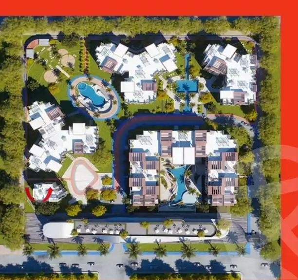 https://aqarmap.com.eg/ar/listing/6257471-for-sale-cairo-el-sheikh-zayed-city-compounds-bahja-residence-symphony