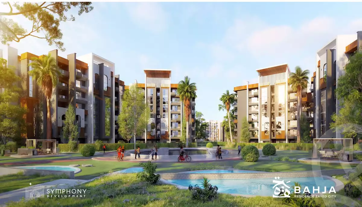 https://aqarmap.com.eg/ar/listing/6257493-for-sale-cairo-el-sheikh-zayed-city-compounds-bahja-residence-symphony