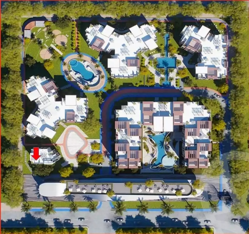 https://aqarmap.com.eg/ar/listing/6257493-for-sale-cairo-el-sheikh-zayed-city-compounds-bahja-residence-symphony
