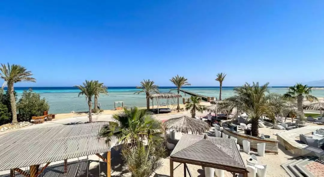 https://aqarmap.com.eg/ar/listing/6257480-for-sale-red-sea-hurghada-resorts-swm-bryz