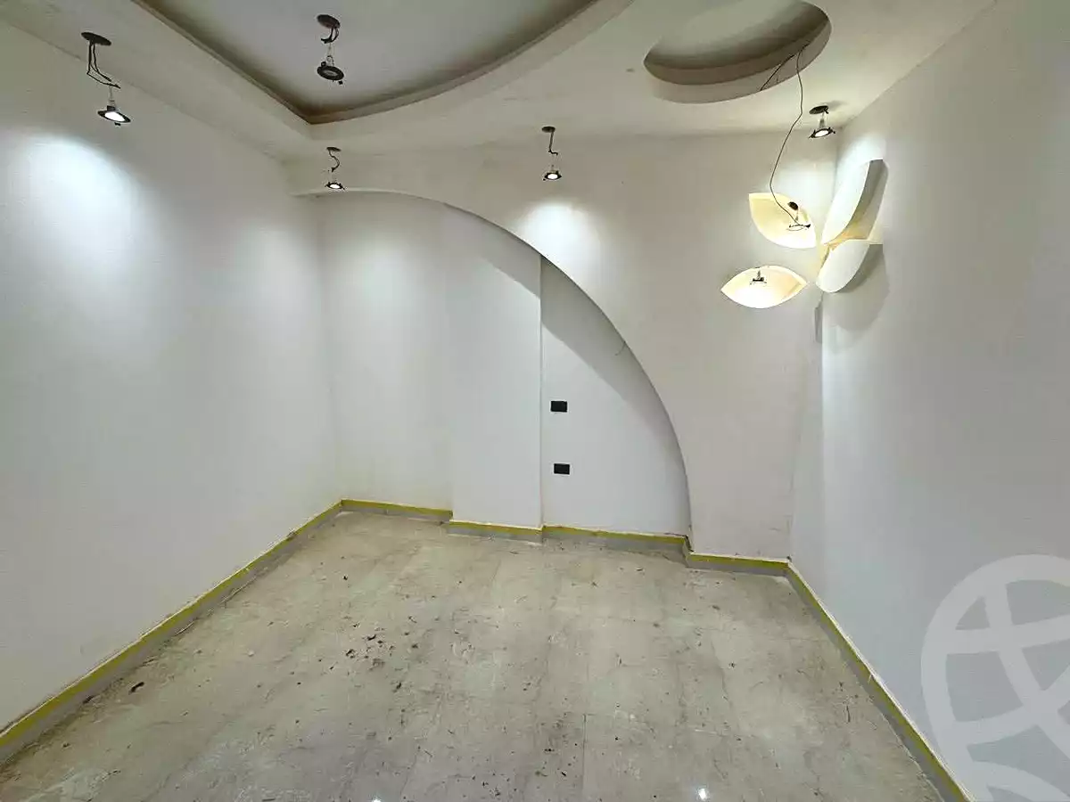 https://aqarmap.com.eg/en/listing/6257518-for-sale-cairo-faisal-el-maryotyah